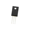 TK15A50D, N-Kanal 15A 500V TO-220F Mosfet Transistör-mini-0