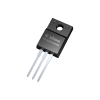 SPA11N80C3, 11N80C3 N-Kanal 11A 800V TO-220F Mosfet Transistör-mini-0