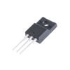 2SK1350, K1350 N-Kanal 15A 200V TO-220F Mosfet Transistör-mini-0