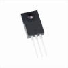 2SK3265, N-Kanal 10A 700V TO-220F Mosfet Transistör-mini-0