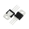 STP15810, 15810 N-Kanal 110A 100V TO-220 Mosfet Transistör-mini-0