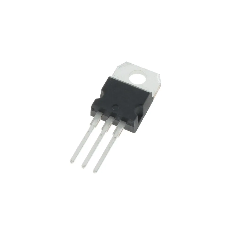 STP260N6F6, N-Kanal 120A 60V TO-220 Mosfet Transistör