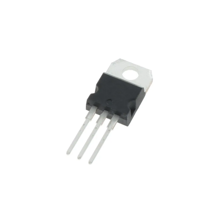 STP40NF12, N-Kanal 40A 120V...