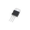 STP40NF12, N-Kanal 40A 120V TO-220 Mosfet Transistör-mini-0