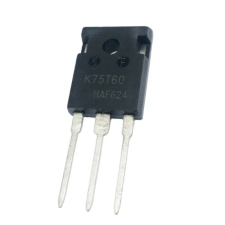 STW26NM60N, W26NM60N...