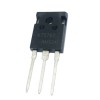 STW9NK90Z, W9NK90Z N-Kanal 8A 900V TO-247 Mosfet Transistör-mini-0