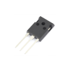 FDH45N50F, N-Kanal 45A 500V TO-247 Mosfet Transistör-mini-0