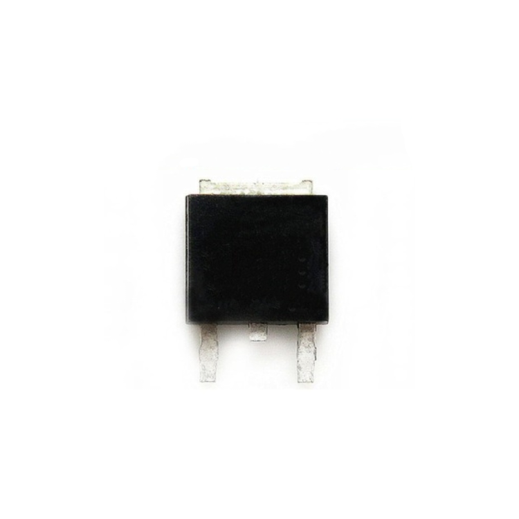 2SK3365, K3365, N-Kanal 30A 30V TO-252 Mosfet Transistör