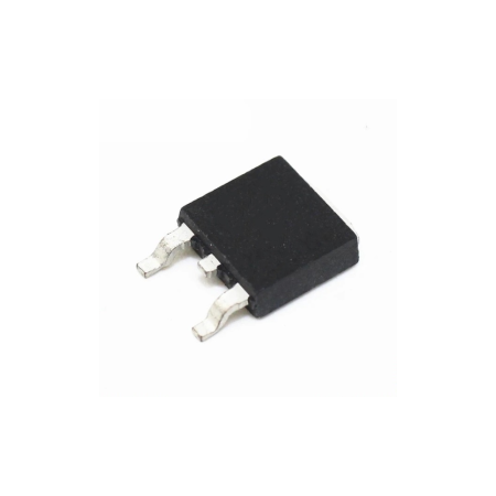 2SA1413, A1413 PNP 1A 600V...