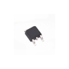 FDD6635, N-Kanal 59A 35V TO-252 Mosfet Transistör-mini-0