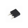 2SK3205, N-Kanal 5A 150V TO-252 Mosfet Transistör-mini-0