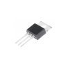 SPP17N80C3, 17N80C3 N-Kanal 17A 800V TO-220 Mosfet Transistör-mini-0
