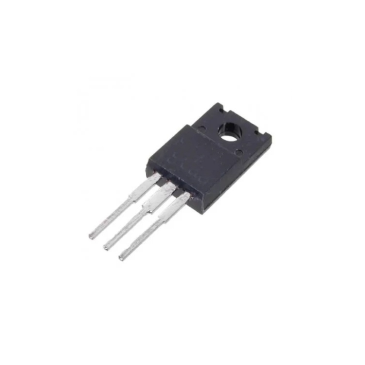 2SK1419, N-Kanal 15A 60V TO-220ML Mosfet Transistör