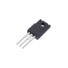2SK1419, N-Kanal 15A 60V TO-220ML Mosfet Transistör-mini-0