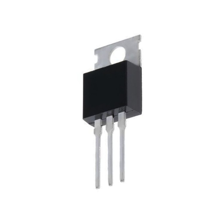 2SK1983, N-Kanal 3A 900V TO-220 Mosfet Transistör