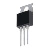 2SK2481, N-Kanal 4A 900V TO-220 Mosfet Transistör-mini-0