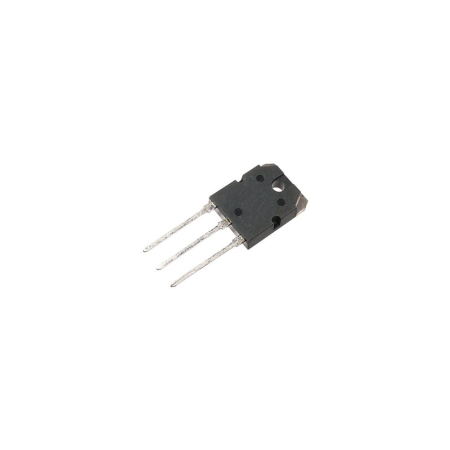 BD250C, PNP 40A 115V TO-3P...