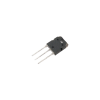 FDA28N50F, N-Kanal 28A 500V TO-3P Mosfet Transistör-mini-0