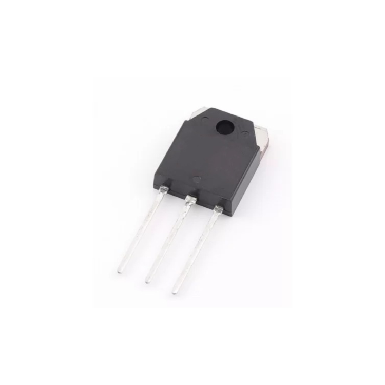 2SK2082, N-Kanal 9A 900V TO-3P Mosfet Transistör