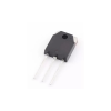 2SK2370, N-Kanal 20A 500V TO-3P Mosfet Transistör-mini-0