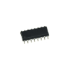 ADM691AARN, SOIC-16 Entegre-mini-0