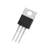 STP14NK60Z, P14NK60Z N-Kanal 13.5A 600V TO-220 Mosfet Transistör-mini-0
