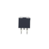 SPB20N60C3, N-Kanal 20.7A 600V TO-263 Mosfet Transistör-mini-0