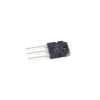 2SK2611, K2611 N-Kanal 9A 900V TO-3PN Mosfet Transistör-mini-0