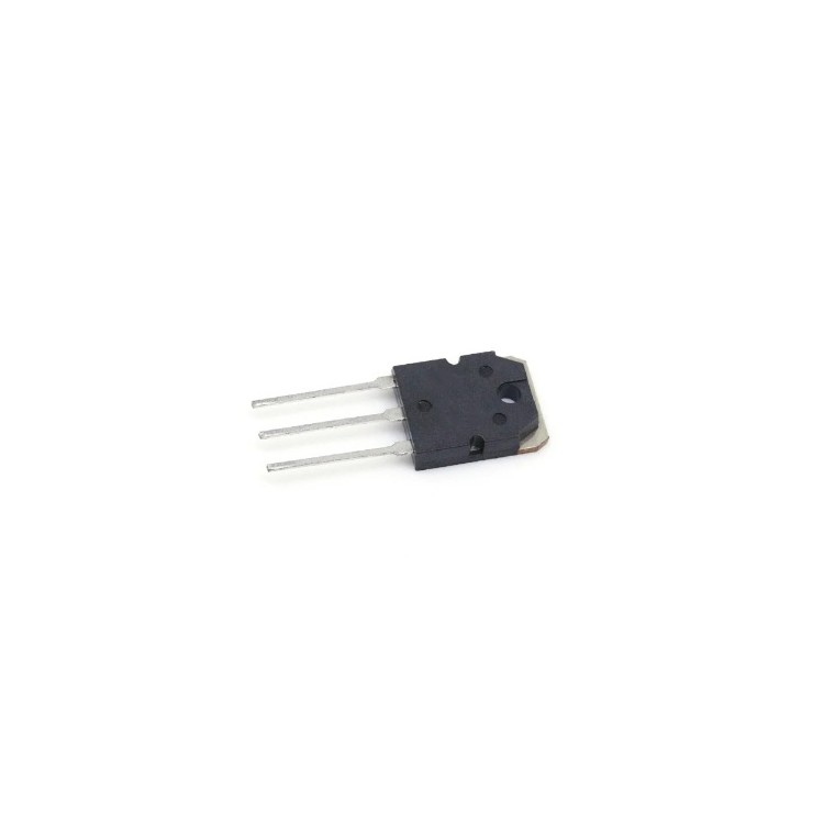 2SK3700, N-Kanal 5A 900V TO-3PN Mosfet Transistör