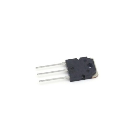 2SK1120 TO-3PN Mosfet...