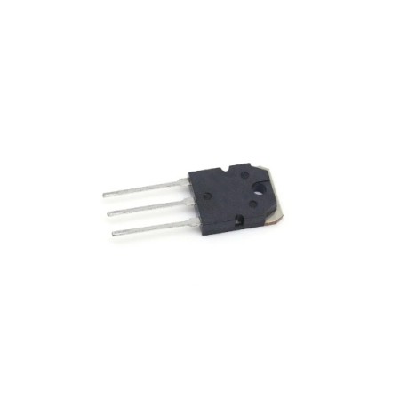 2SK1162 TO-3PN Mosfet...
