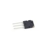 2SK2837, N-Kanal 20A 500V TO-3PN Mosfet Transistör-mini-0