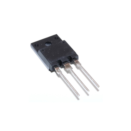 2SK1105 TO-3PF Mosfet...