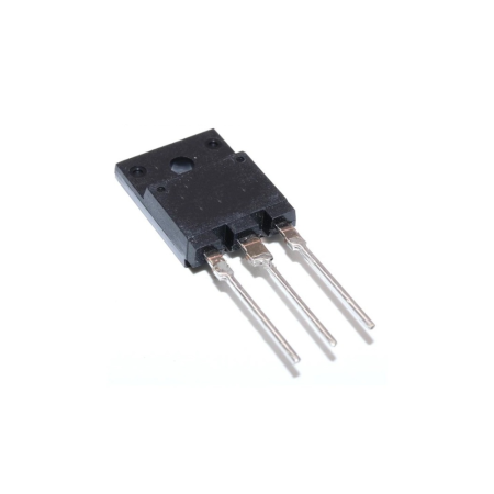 2SK1192 TO-3PF Mosfet...