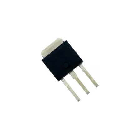 2SK1112 TO-251 Mosfet...