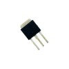 2SK2925, N-Kanal 10A 60V TO-251 Mosfet Transistör-mini-0