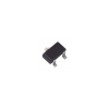 2SK360, N-Kanal 0.03A 20V SOT-23 Mosfet Transistör-mini-0