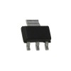 BSP149, N-Kanal 0.66A 200V SOT-223 Mosfet Transistör-mini-0