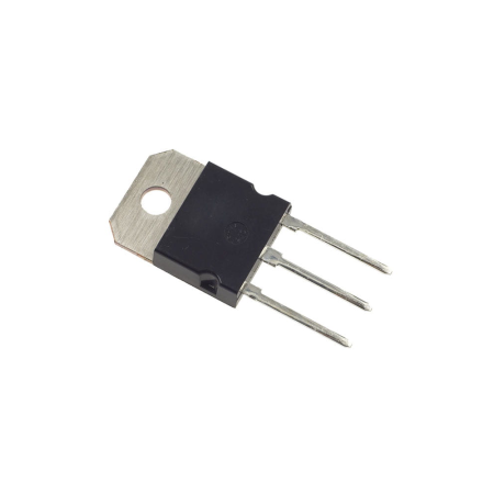 BDW83D, NPN 15A 120V TO-218...