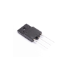 2SK1453, N-Kanal 16A 450V TO-3PML Mosfet Transistör-mini-0
