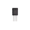 2SK1530, N-Kanal 12A 200V TO-3PL Mosfet Transistör-mini-0
