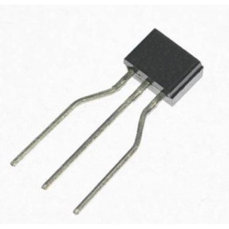 2SA1390, PNP 0.5A 35V...