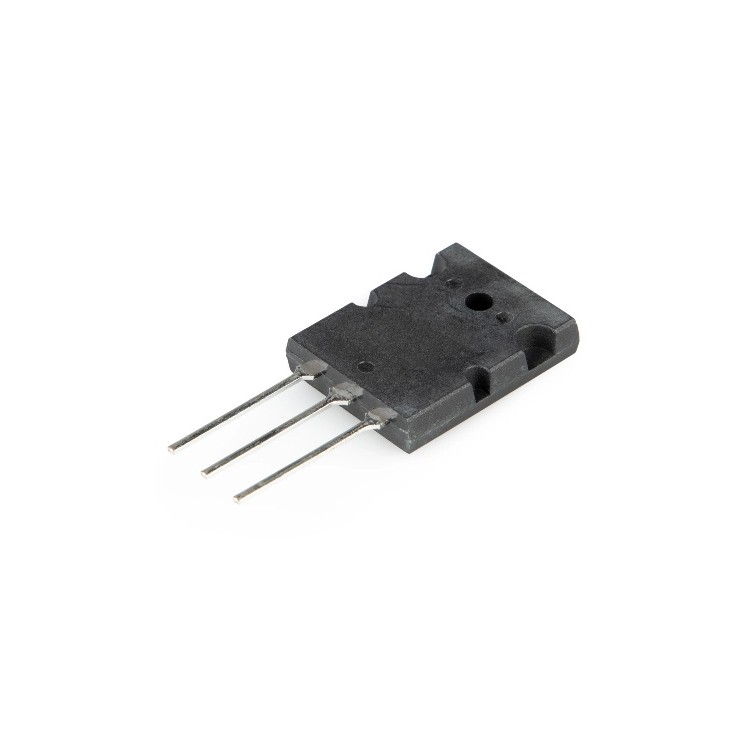 2SK1462, N-Kanal 8A 900V TO-3PBL Mosfet Transistör