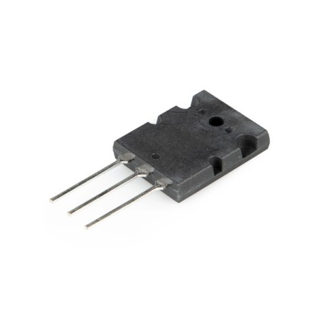 2SC3280, NPN 12A 160V...