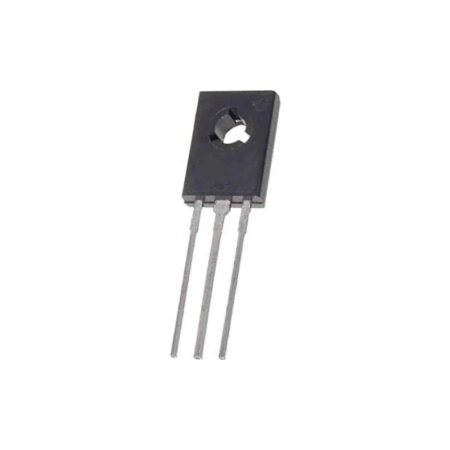 2SC1565, NPN 0.25A 150V...