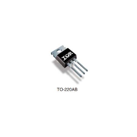 IRFB4229, TO-220 Mosfet...