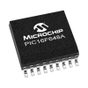 PIC16F648A-I/SO, SOIC-18 8-Bit 20MHz Mikrodenetleyici MCU-mini-0
