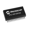 PIC18F25K22-I/SO, 32KB Flash 8-Bit 64MHz SOIC-28 SMD MCU - Mikrodenetleyici-mini-0