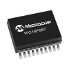 PIC16F687-I/SO, 20MHz 8-Bit Flash SOIC-20 SMD Mikrodenetleyici - MCU-mini-0