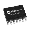 PIC16F684-I/SL, 20MHz 8-Bit SOIC-14 SMD Mikrodenetleyici - MCU-mini-0